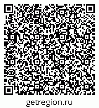 79633332800