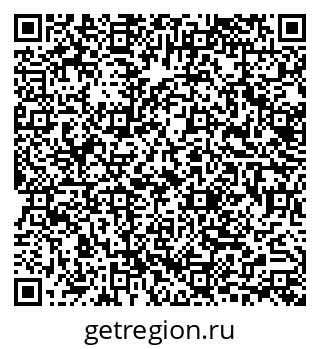79633332801