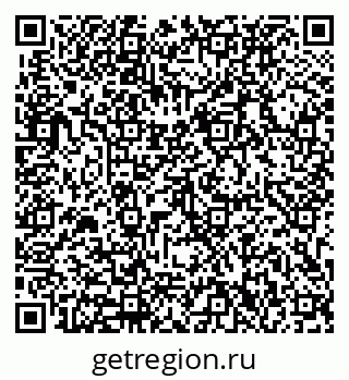 79633332803