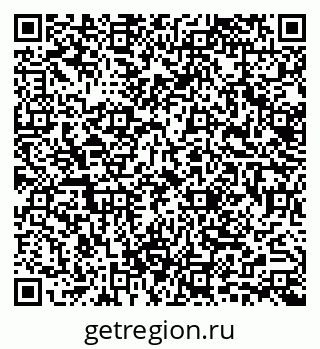 79633332804