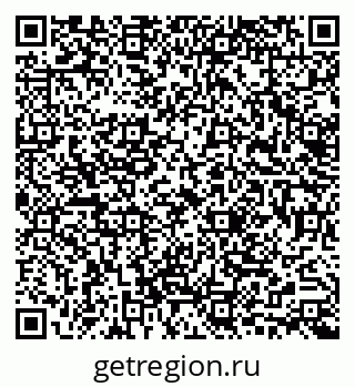 79633332805