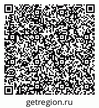 79633332806