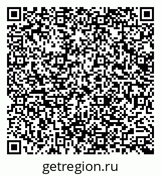 79633332807