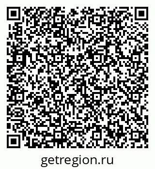 79633332808