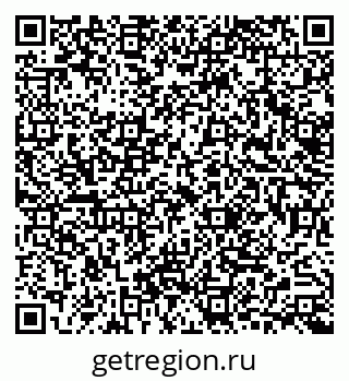 79633332809