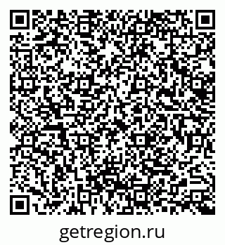 79633332811