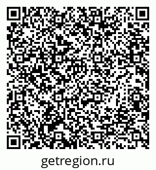 79633332813