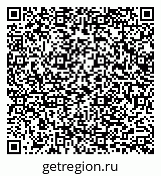 79633332814