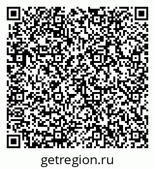 79633332815