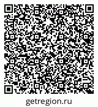 79633332816