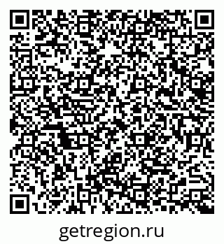79633332817