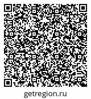 79633332818