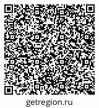 79633332820