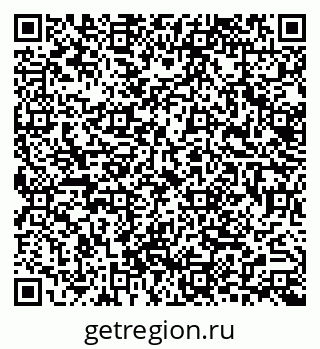 79633332823