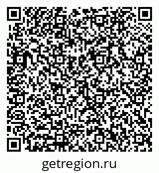 79633332824