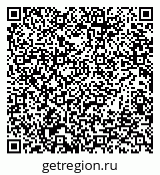 79633332825