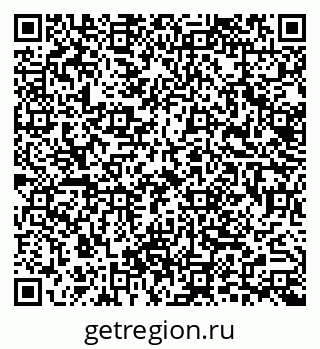 79633332826