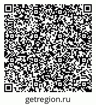 79633332827