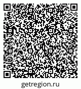 79633332828