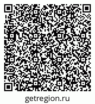 79633332829