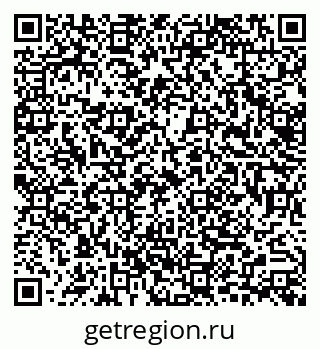 79633332830