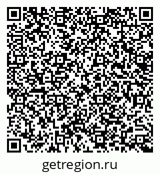 79633332832