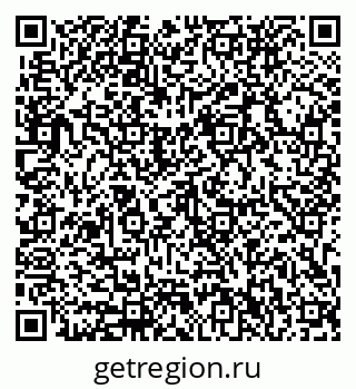 79633332835