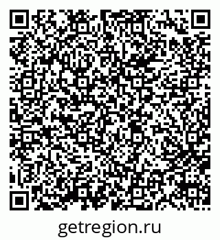79633332837