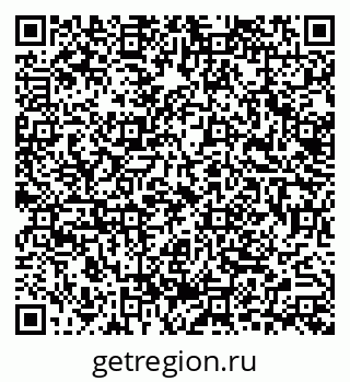 79633332838