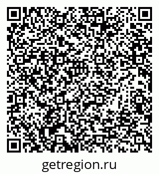 79633332839
