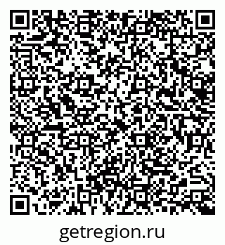 79633332841
