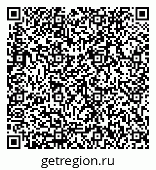 79633332842