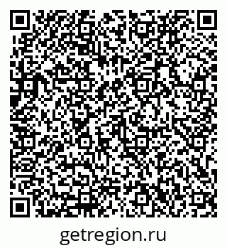 79633332843