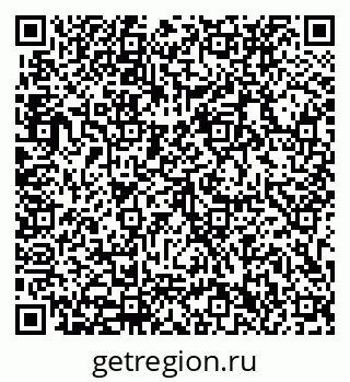 79633332844