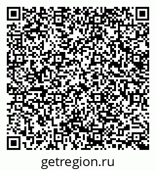 79633332845
