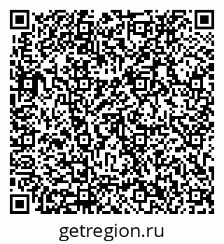 79633332846