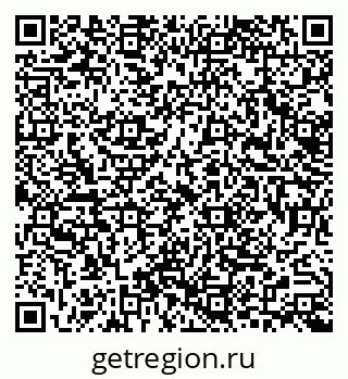 79633332847