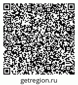 79633332848