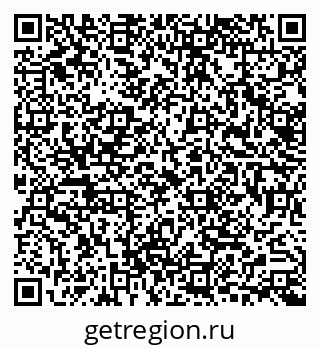 79633332849