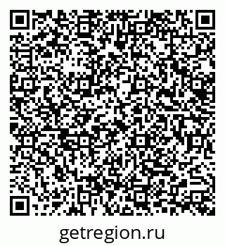 79633332850