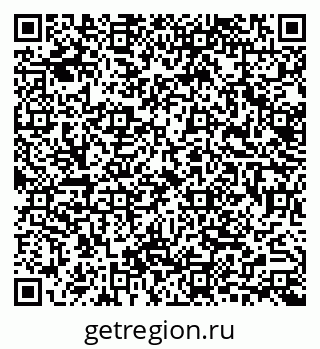 79633332851