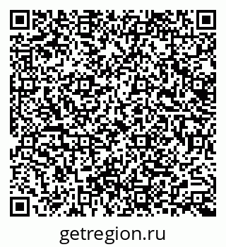 79633332853