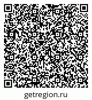 79633332854