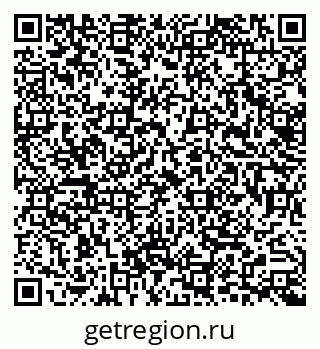 79633332856