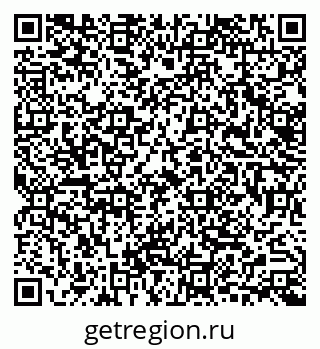 79633332859
