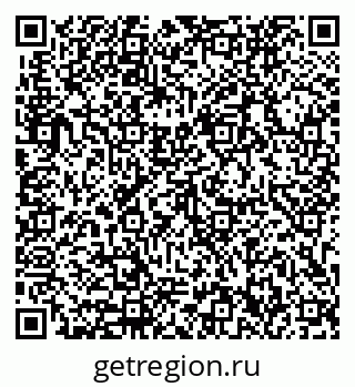 79633332860