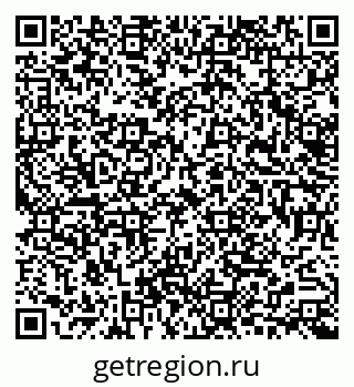 79633332861
