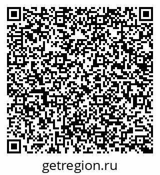 79633332863