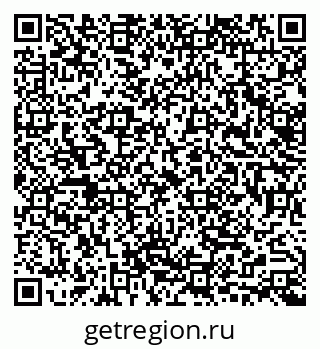79633332865