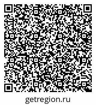 79633332866